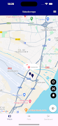 APETAM スクリーンショット 1