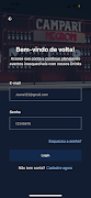 Aperityf ภาพหน้าจอ 6