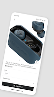 TechnGadgetStore 截圖 3