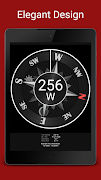 Compass Steel screenshot 6