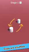 Shuffle Cup скриншот 6