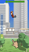 Phart Further screenshot 4