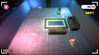 Find Me screenshot 2