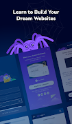 Learn HTML & Web Development 截圖 7