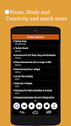 ●Study Classics - Study Music, imagem de tela 2