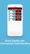 C++ Programming Book capture d'écran 4