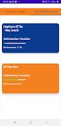 TaskBoard Pro Micronix скриншот 7