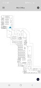برنامه‌نما Mist Experience عکس از صفحه