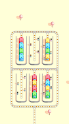Train Sort ảnh chụp màn hình 3
