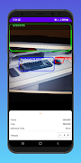 All Objects Detector স্ক্রিনশট 2