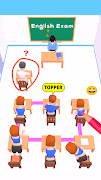 Cheat and Pass screenshot 7