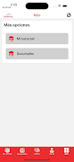 RapidPack 截图 5