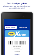 Spinx Xtras স্ক্রিনশট 1