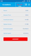 AlMadeena Vpn screenshot 2