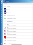 REP25 スクリーンショット 5