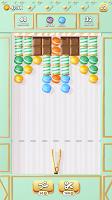 Pastry Pop screenshot 3