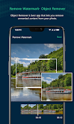 Remove Watermark ภาพหน้าจอ 3