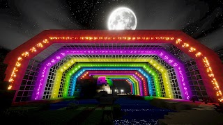 Discovery 2 ภาพหน้าจอ 7