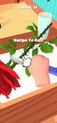 Flower Shop ポスター