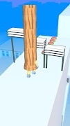 Cut and Bridge スクリーンショット 3