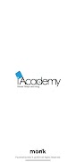 iAcademy poster