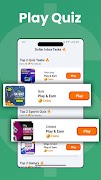 Dollar Inbox screenshot 1