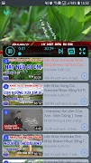 TubeSong screenshot 1