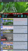 TubeSong screenshot 1