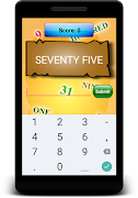 Number Spellings screenshot 3