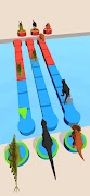 Get It Fight 3D Screenshot 4
