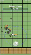 StageNumber5 imagem de tela 1