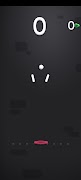 Drop Ball 2023 screenshot 1