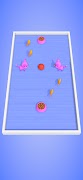 Feed The Cat screenshot 3