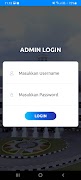 Idaman screenshot 1