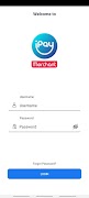 iPay Merchant screenshot 2