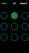 Speed Buttons скриншот 1