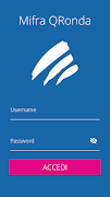 MifraQRonda โปสเตอร์
