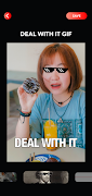 Neural Filter โปสเตอร์