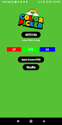 Color Picker Ekran Görüntüsü 6