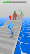 Rush Hour screenshot 3
