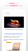 Laptop Tips and Tricks - 2023 screenshot 4