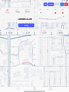 ProvaThermo स्क्रीनशॉट 7