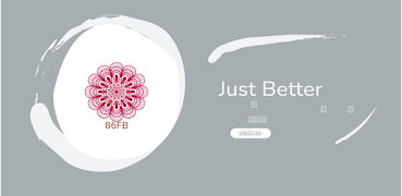 86FB Predictions الملصق