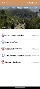 Universal Hikes Screenshot 3