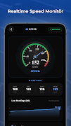 CarCoding: OBD2 Car Coding screenshot 5