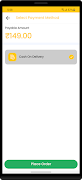 Qwiches screenshot 4