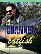 CarpMAG 20 screenshot 6