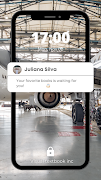 Aerospace Engineering Offline Ekran Görüntüsü 2
