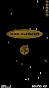 Box Blaster スクリーンショット 1