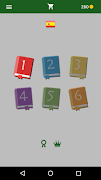 Primary School Questions poster